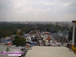 Foire-du-trone--2012-48
