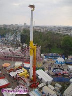 Foire-du-trone--2012-49