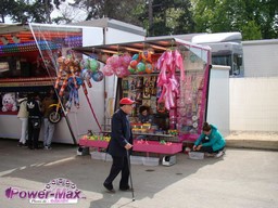 Foire-du-trone--2012-5