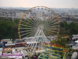 Foire-du-trone--2012-50