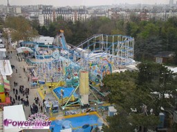 Foire-du-trone--2012-51