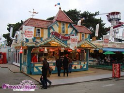 Foire-du-trone--2012-52