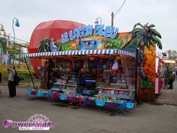 Foire-du-trone--2012-53