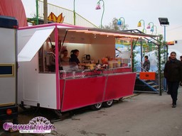 Foire-du-trone--2012-54