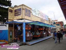 Foire-du-trone--2012-55