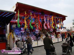 Foire-du-trone--2012-56