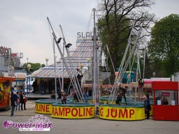 Foire-du-trone--2012-58
