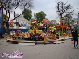 Foire-du-trone--2012-59