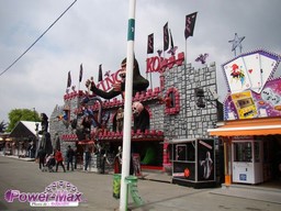 Foire-du-trone--2012-6