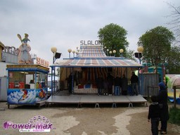 Foire-du-trone--2012-60