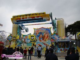 Foire-du-trone--2012-61