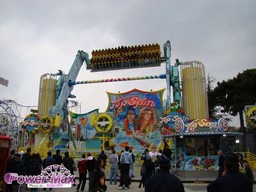 Foire-du-trone--2012-62