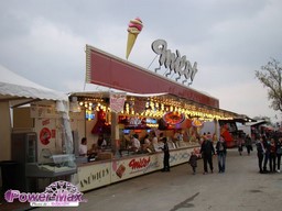 Foire-du-trone--2012-63