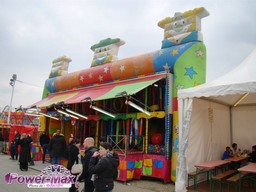 Foire-du-trone--2012-64