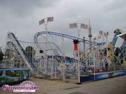 Foire-du-trone--2012-66