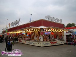Foire-du-trone--2012-67