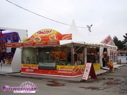 Foire-du-trone--2012-68