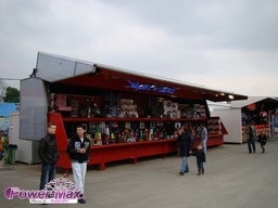 Foire-du-trone--2012-69