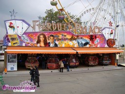 Foire-du-trone--2012-7