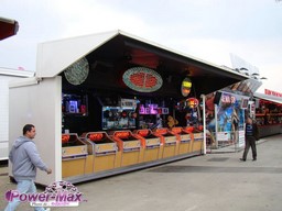 Foire-du-trone--2012-70