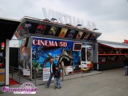 Foire-du-trone--2012-71