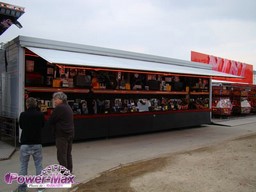 Foire-du-trone--2012-72