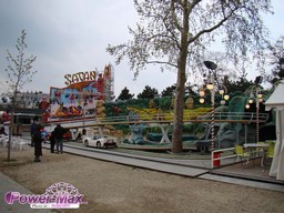 Foire-du-trone--2012-73