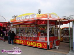 Foire-du-trone--2012-75