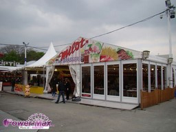 Foire-du-trone--2012-76