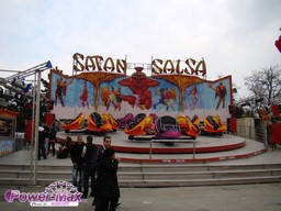 Foire-du-trone--2012-77