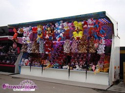Foire-du-trone--2012-79