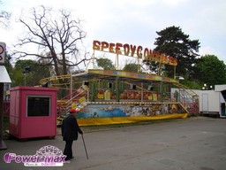 Foire-du-trone--2012-8