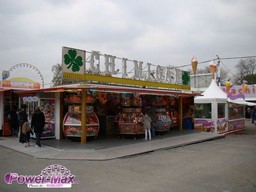 Foire-du-trone--2012-80