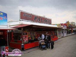 Foire-du-trone--2012-82