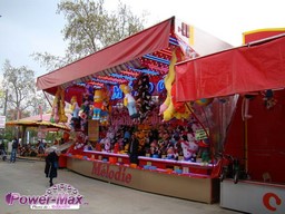 Foire-du-trone--2012-83