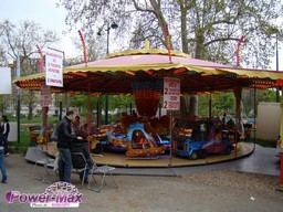 Foire-du-trone--2012-84