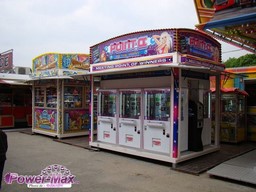 Foire-du-trone--2012-85