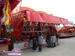 Foire-du-trone--2012-86