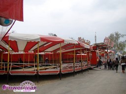 Foire-du-trone--2012-87
