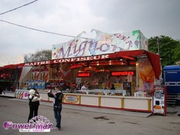Foire-du-trone--2012-88