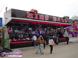 Foire-du-trone--2012-89