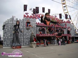 Foire-du-trone--2012-9