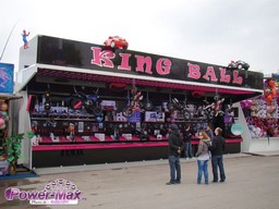 Foire-du-trone--2012-90