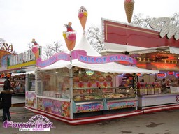 Foire-du-trone--2012-91
