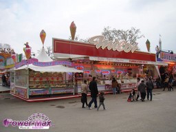 Foire-du-trone--2012-92