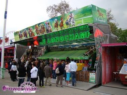 Foire-du-trone--2012-93