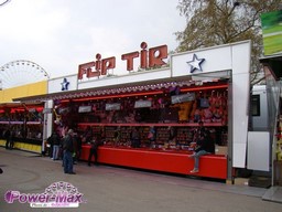 Foire-du-trone--2012-94