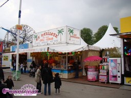 Foire-du-trone--2012-95