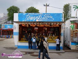 Foire-du-trone--2012-96