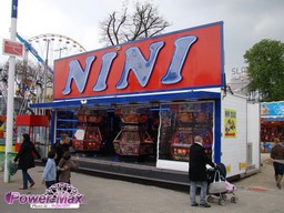 Foire-du-trone--2012-97